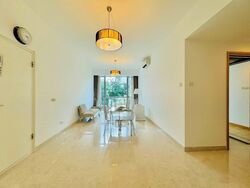 Park Infinia At Wee Nam (D11), Condominium #559064021
